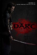 Watch Darc Freemovieswatch