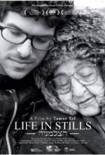 Watch Life in Stills Freemovieswatch