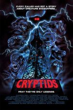 Watch Cryptids Freemovieswatch
