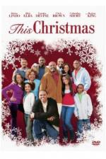 Watch This Christmas Freemovieswatch