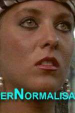 Watch HyperNormalisation Freemovieswatch
