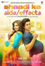 Watch Shaadi Ke Side Effects Freemovieswatch