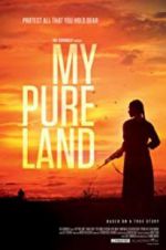 Watch My Pure Land Freemovieswatch
