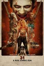 Watch 31 Freemovieswatch