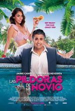 Watch My Boyfriend\'s Meds Freemovieswatch