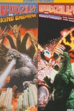 Watch Gojira vs. Mosura Freemovieswatch
