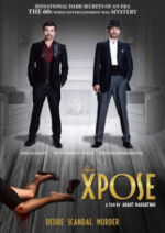 Watch The Xpose Freemovieswatch