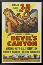 Watch Devil\'s Canyon Freemovieswatch