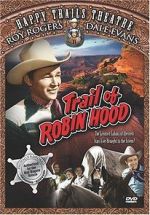 Watch Trail of Robin Hood Freemovieswatch