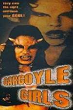 Watch Gargoyle Girls Freemovieswatch
