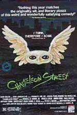 Watch Chameleon Street Freemovieswatch