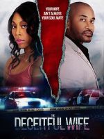 Watch The Deceitful Wife Freemovieswatch