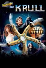 Watch RiffTrax Live: Krull Freemovieswatch