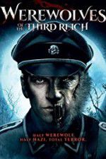 Watch Werewolves of the Third Reich Freemovieswatch