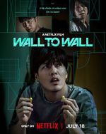 Watch Wall to Wall Freemovieswatch