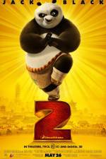 Watch Kung Fu Panda 2 Freemovieswatch