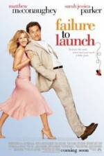 Watch Failure to Launch Freemovieswatch