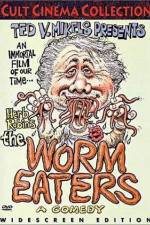 Watch The Worm Eaters Freemovieswatch