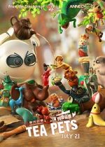 Watch Toys & Pets Freemovieswatch