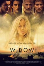 Watch White Widow Freemovieswatch