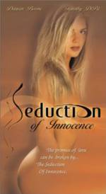 Watch Justine: Seduction of Innocence Freemovieswatch