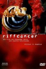 Watch Riffdancer Chillout in Deep Blue Freemovieswatch
