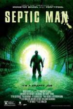 Watch Septic Man Freemovieswatch