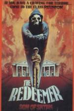 Watch The Redeemer Son of Satan Freemovieswatch