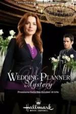 Watch Wedding Planner Mystery Freemovieswatch