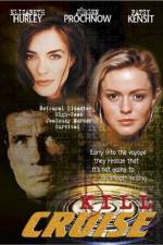 Watch Der Skipper Freemovieswatch