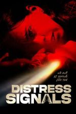 Watch Distress Signals Freemovieswatch