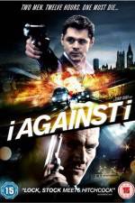 Watch I Against I Freemovieswatch