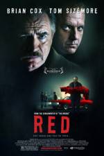 Watch Red Freemovieswatch