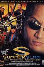 Watch Summerslam Freemovieswatch