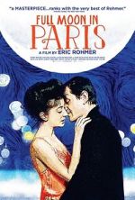 Watch Full Moon in Paris Freemovieswatch