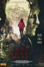 Watch Lost Gully Road Freemovieswatch