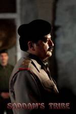 Watch Saddam's Tribe Freemovieswatch