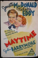 Watch Het was in de mei Freemovieswatch