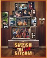 Watch Smosh: The Sitcom LIVE (TV Special 2024) Freemovieswatch