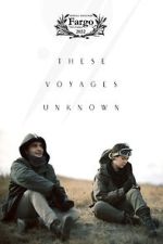 Watch These Voyages Unknown (Short 2021) Freemovieswatch