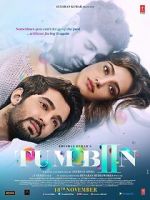 Watch Tum Bin II Freemovieswatch