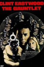 Watch The Gauntlet Freemovieswatch