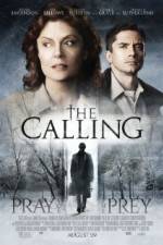 Watch The Calling Freemovieswatch