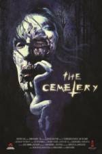 Watch The Cemetery Freemovieswatch