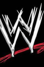 Watch WWE Raw Freemovieswatch