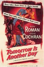 Watch Tomorrow Is Another Day Freemovieswatch