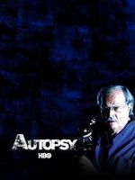 Watch Autopsy 8: Dead Giveaway Freemovieswatch