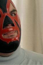 Watch Taco Bender Freemovieswatch
