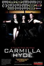 Watch Carmilla Hyde Freemovieswatch