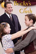 Watch Booky's Crush Freemovieswatch
